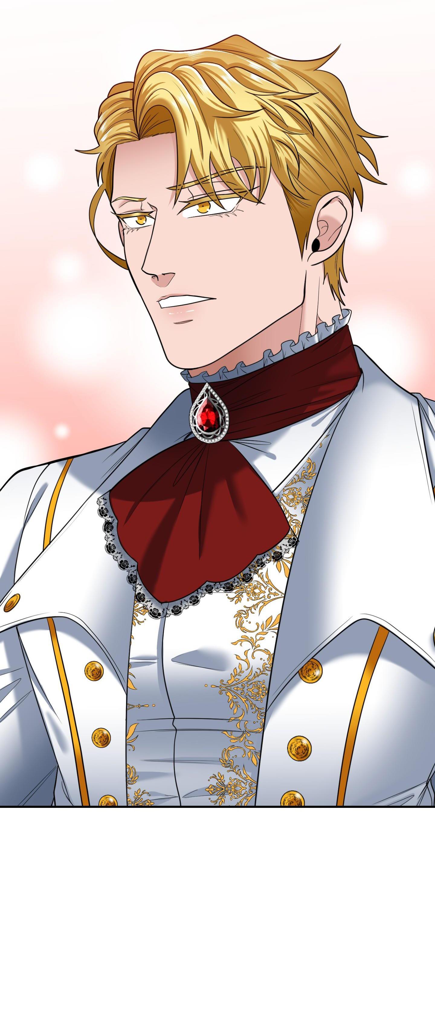 Đọc truyện CÔNG TƯỚC MUỐN CÓ CON NỐI DÕI - Chapter 16