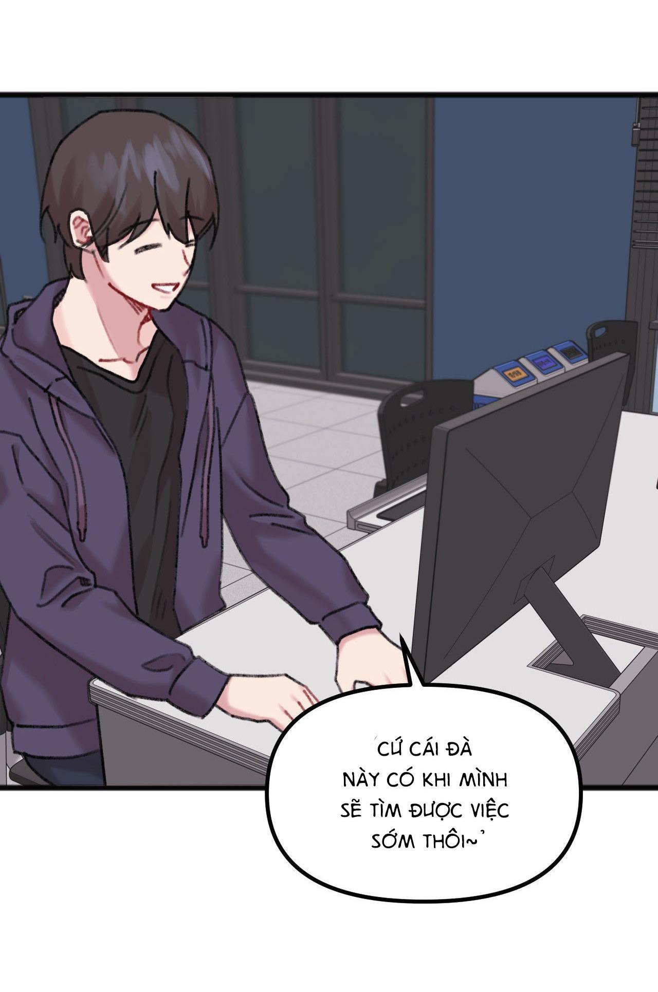 Đọc truyện  Anh Thật Sự Thích Em Sao - Chapter 32