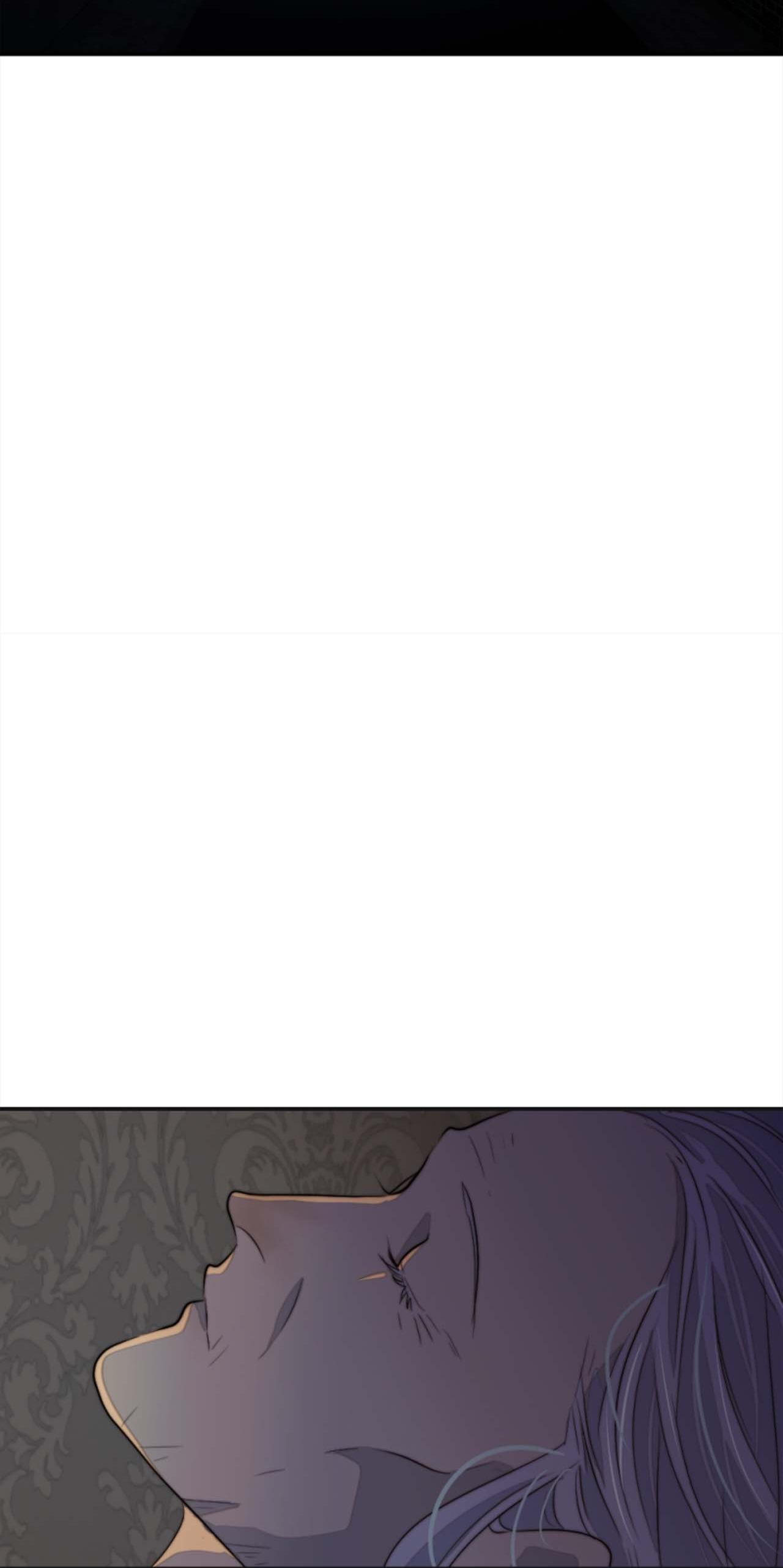 Đọc truyện Bao Nuôi Tiền Bối - Chapter 82