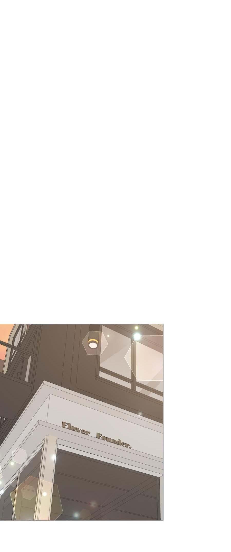 Đọc truyện Flower of youth - Chapter 23