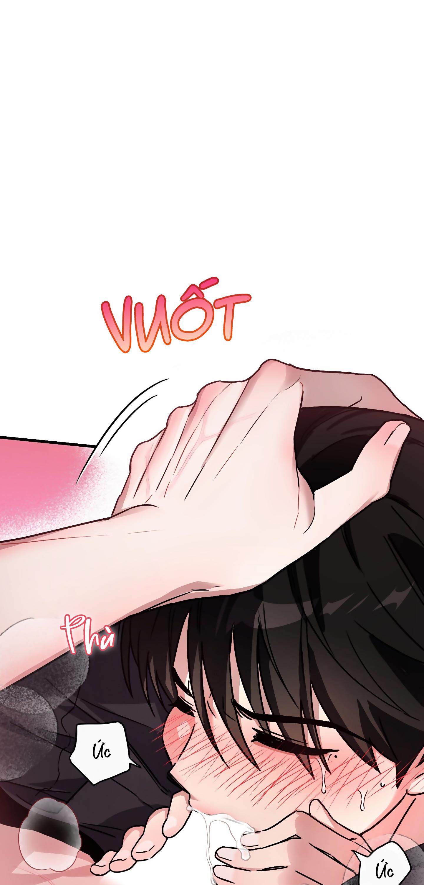 Đọc truyện Cuộc tình gian dối - Chapter 6