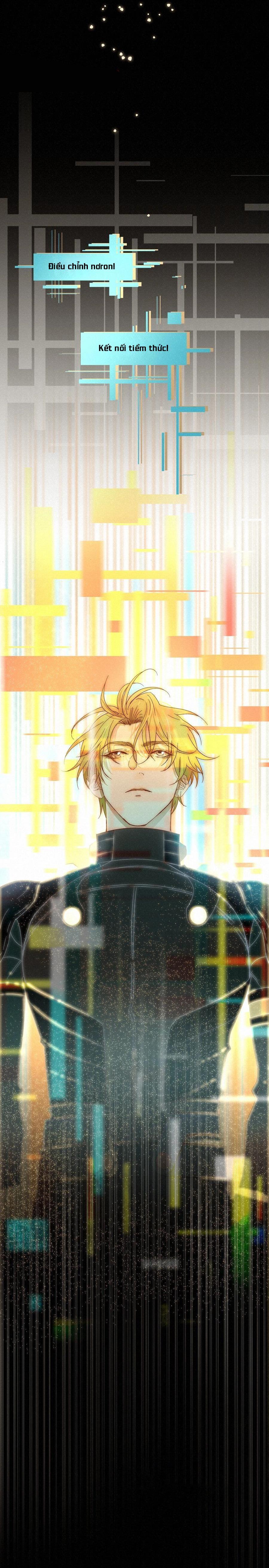 Đọc truyện Tuyệt Xử Phùng Sinh - Chapter 31