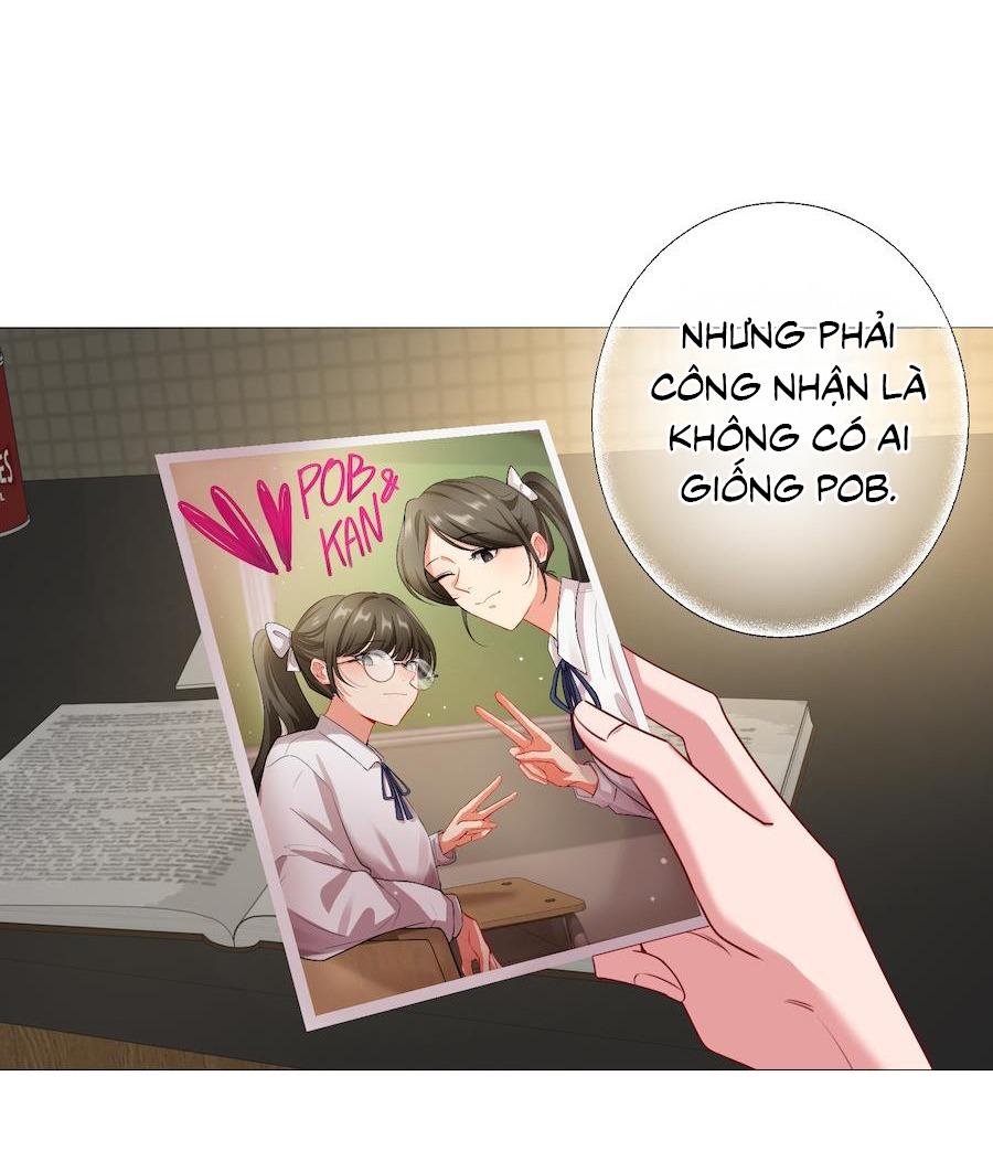 Đọc truyện Flower of youth - Chapter 28