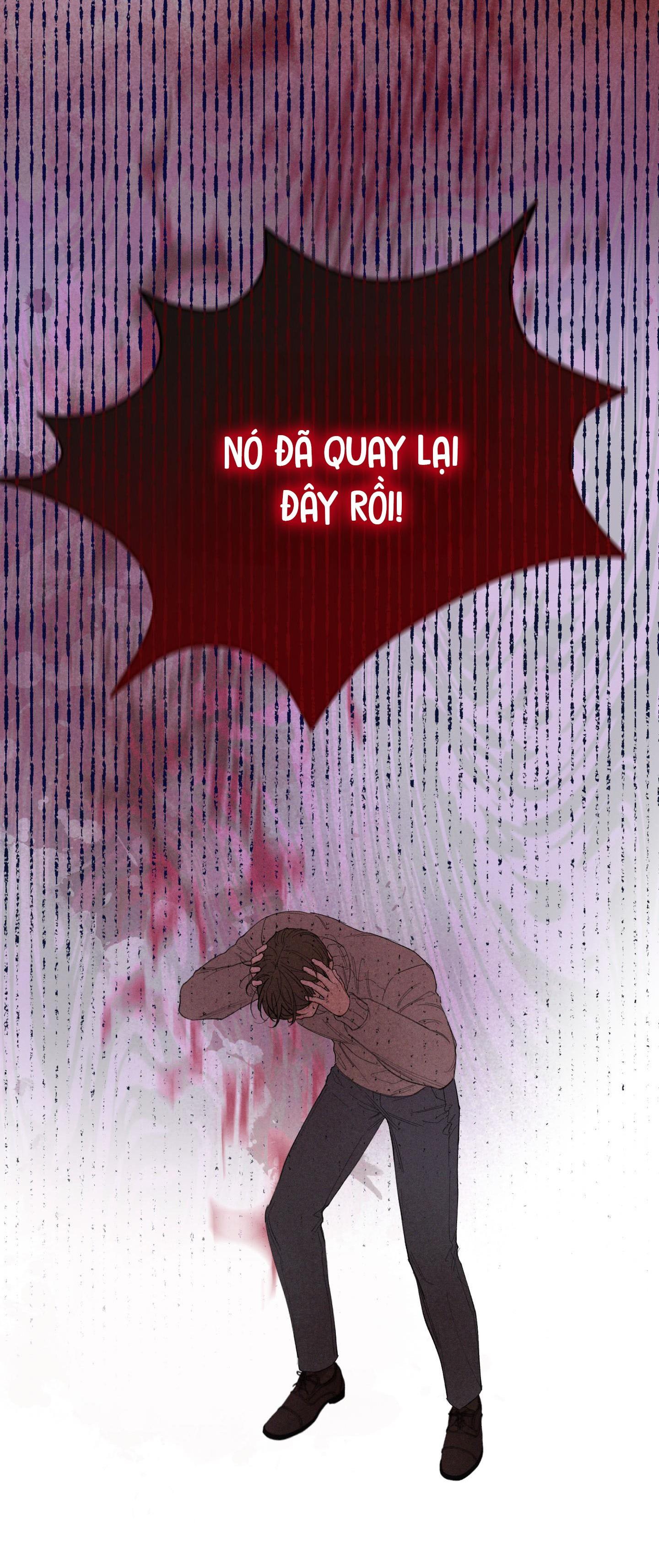 Đọc truyện  THÁNG 12 - Chapter 51