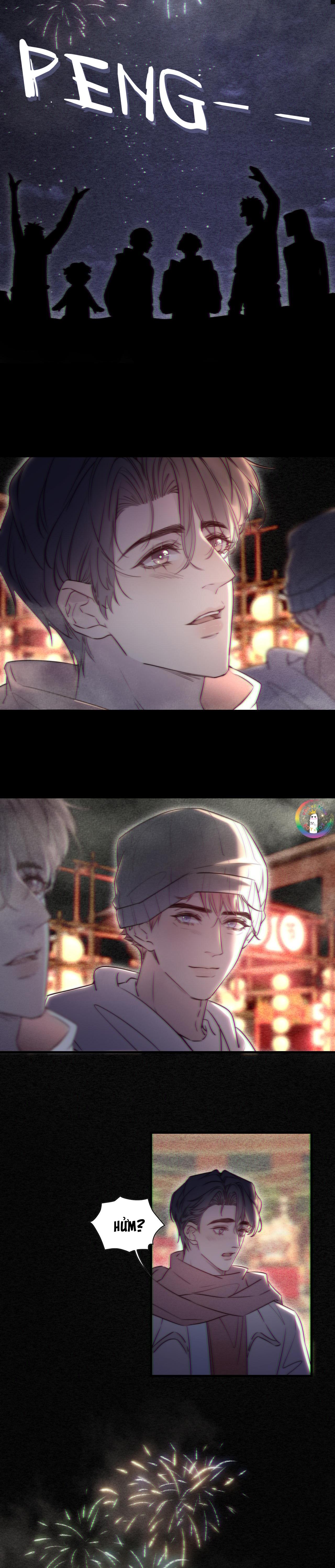 Đọc truyện Cá Mè Một Lứa - Chapter 14