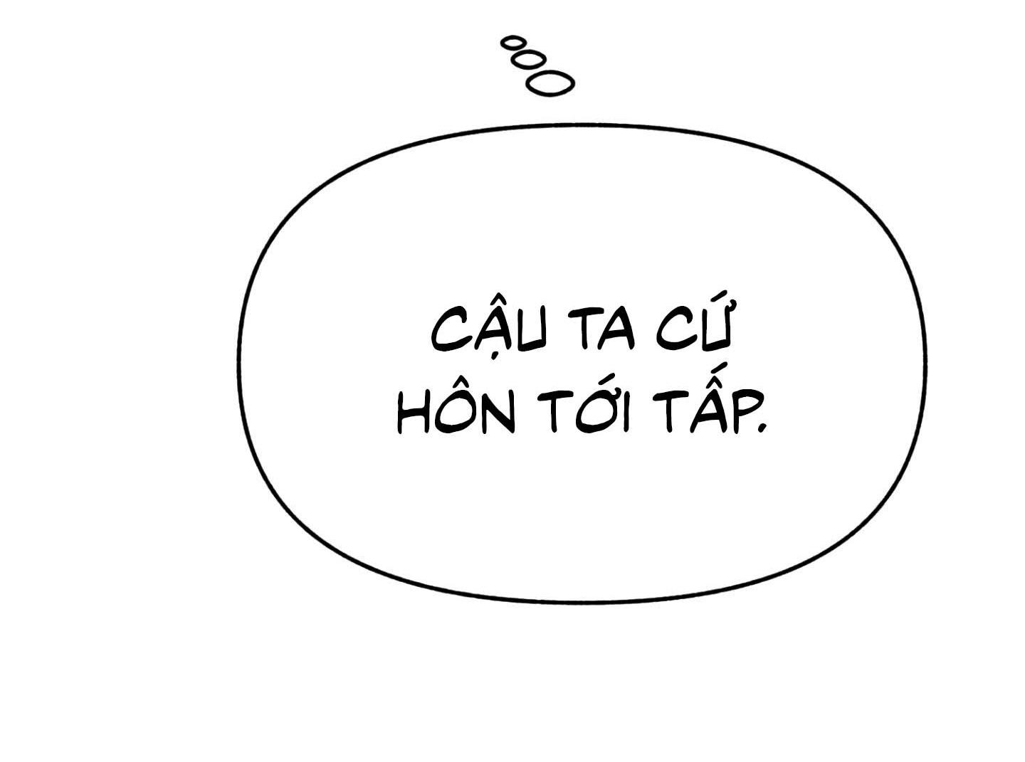Đọc truyện GIÀNH QUYỀN KIỂM SOÁT - Chapter 4