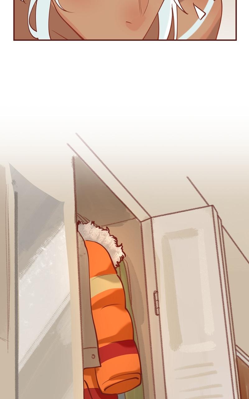 Đọc truyện BAILIN AND LIYUN ( NEW SS ) - Chapter 36