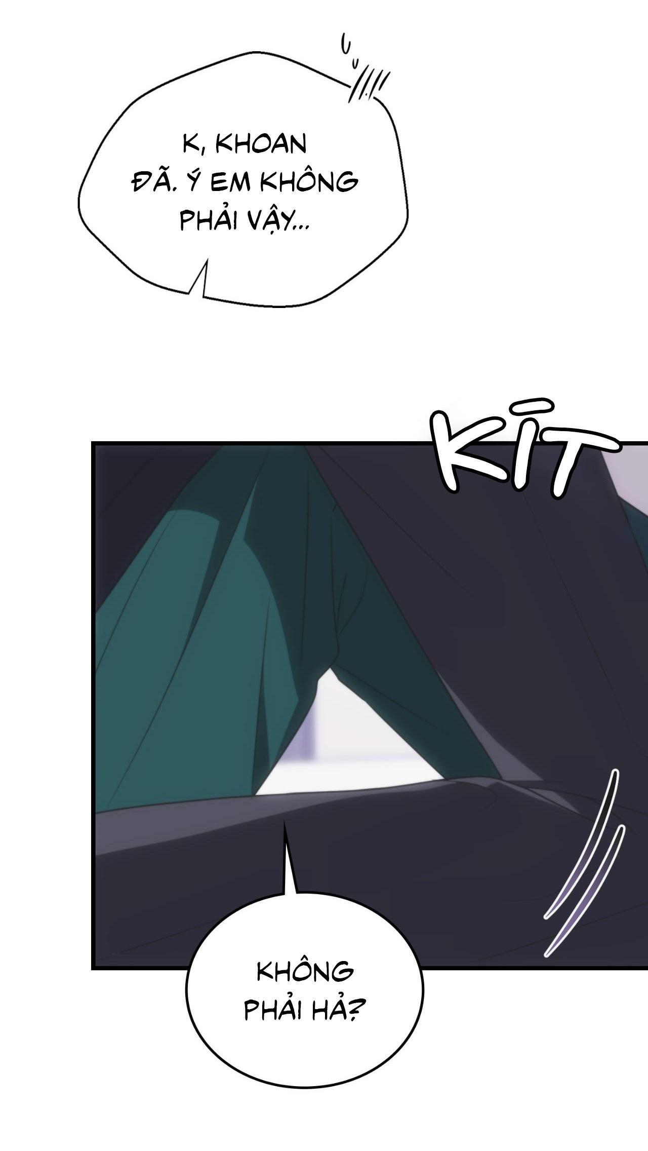 Đọc truyện Guild member - Chapter 66