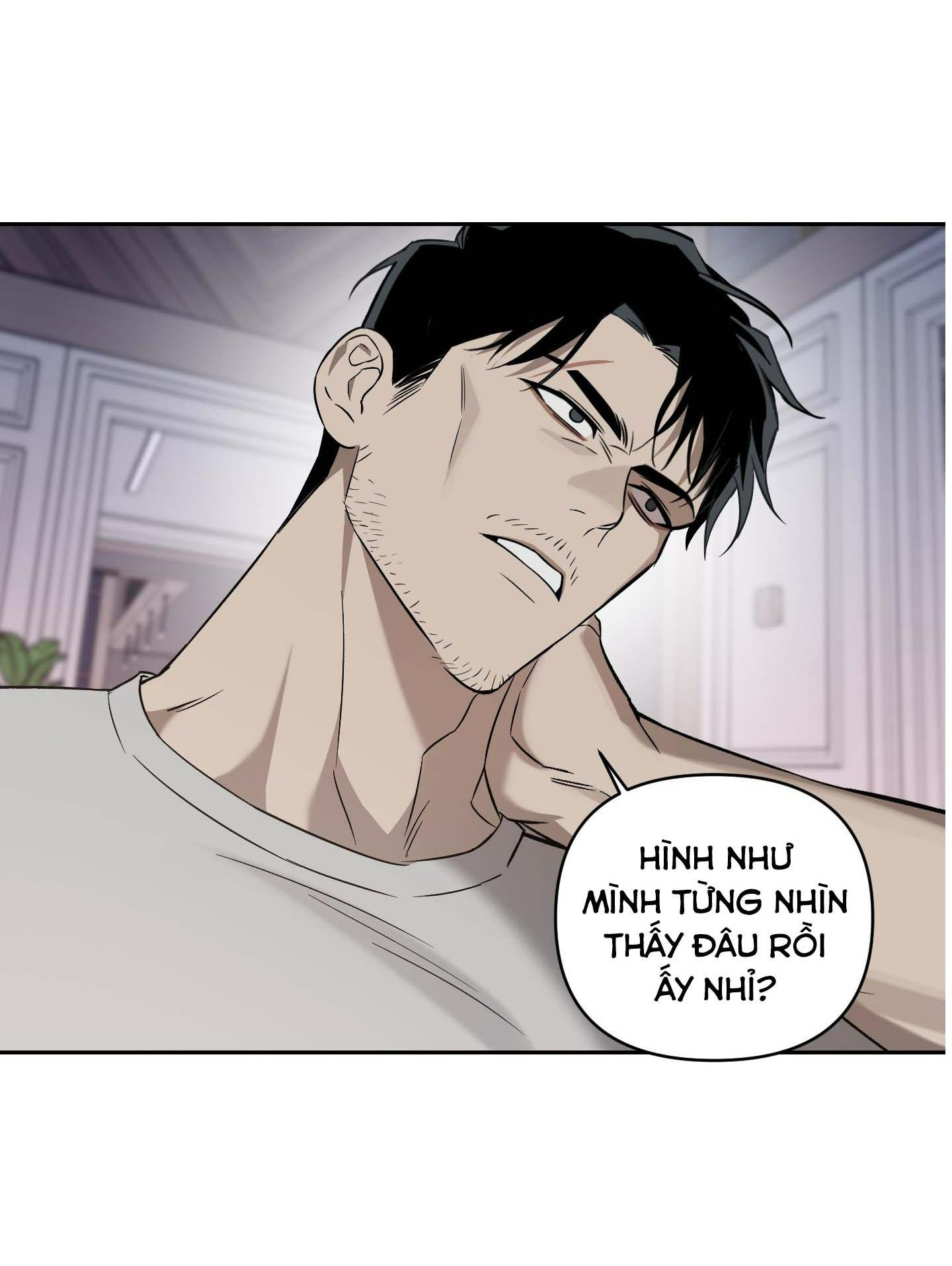 Đọc truyện (END) VÙNG CÁT LÚN - Chapter 3