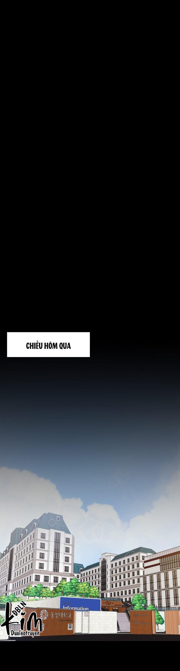 Đọc truyện TUYỂN TẬP NHẤT THỤ ĐA CÔNG CỦA NHÀ KIM - Chapter 32.1