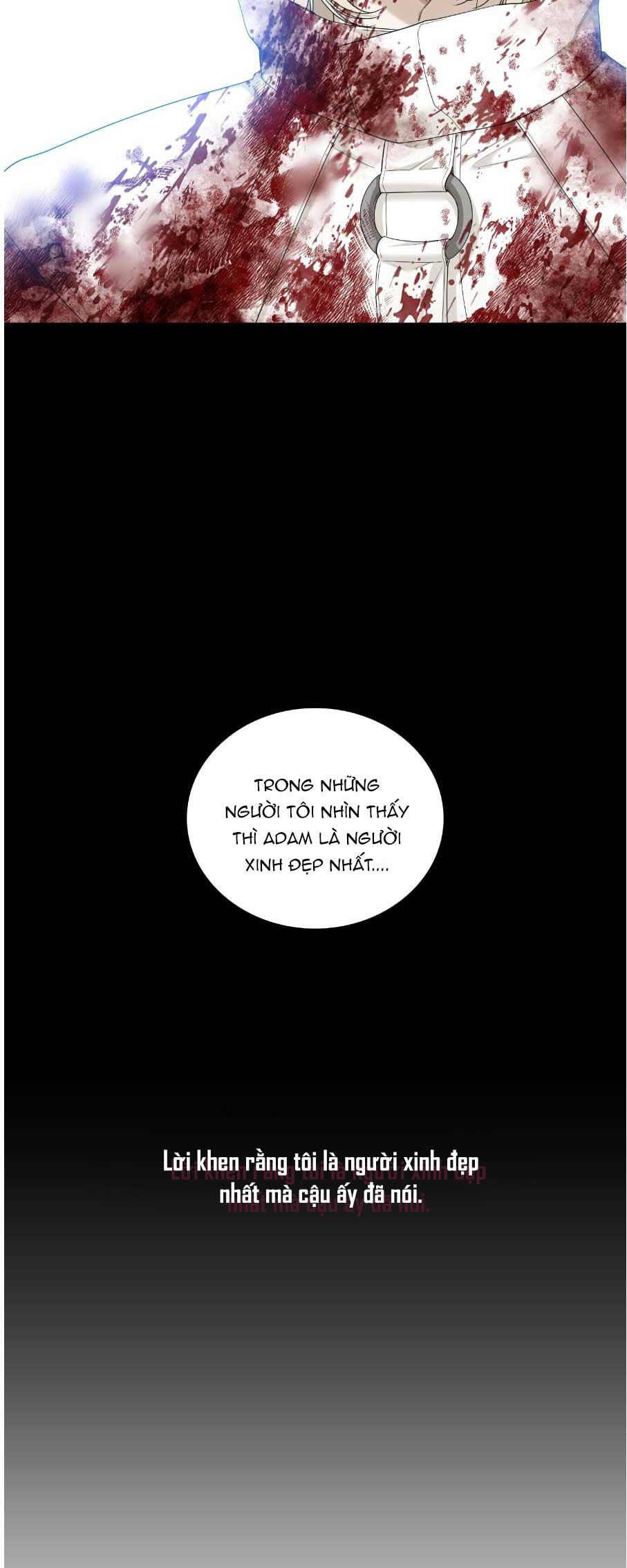 Đọc truyện GỬI. 00 - Chapter 28