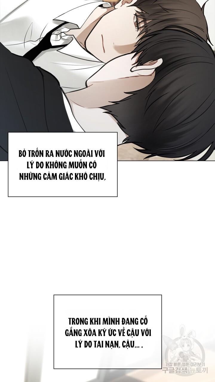 Đọc truyện Song Trùng - Chapter 35