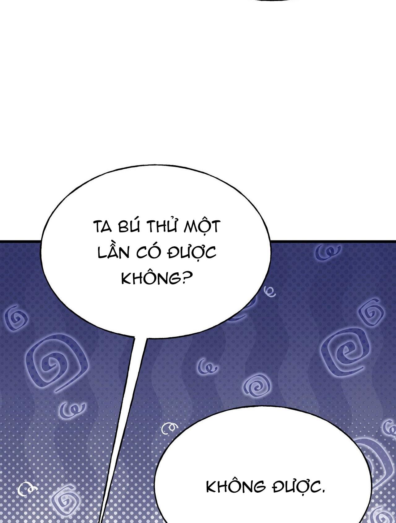 Đọc truyện (ABO) ĐÁM CƯỚI HOÀNG GIA - Chapter 24