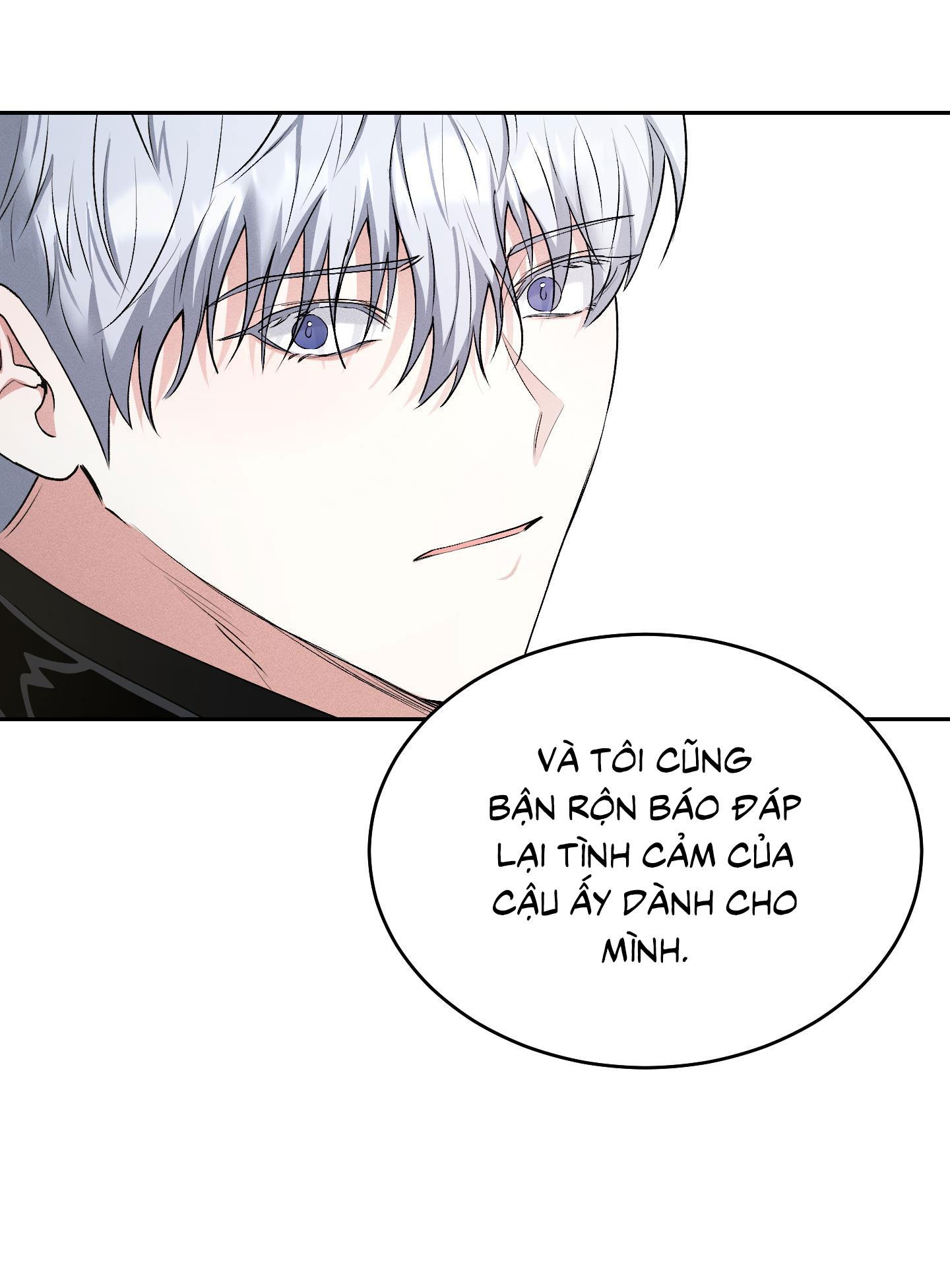 Đọc truyện BẮN LÀ DÍNH - Chapter 28