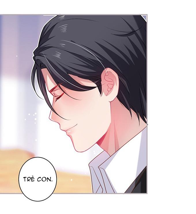 Đọc truyện Oxy gây chết người [DROP] - Chapter 51