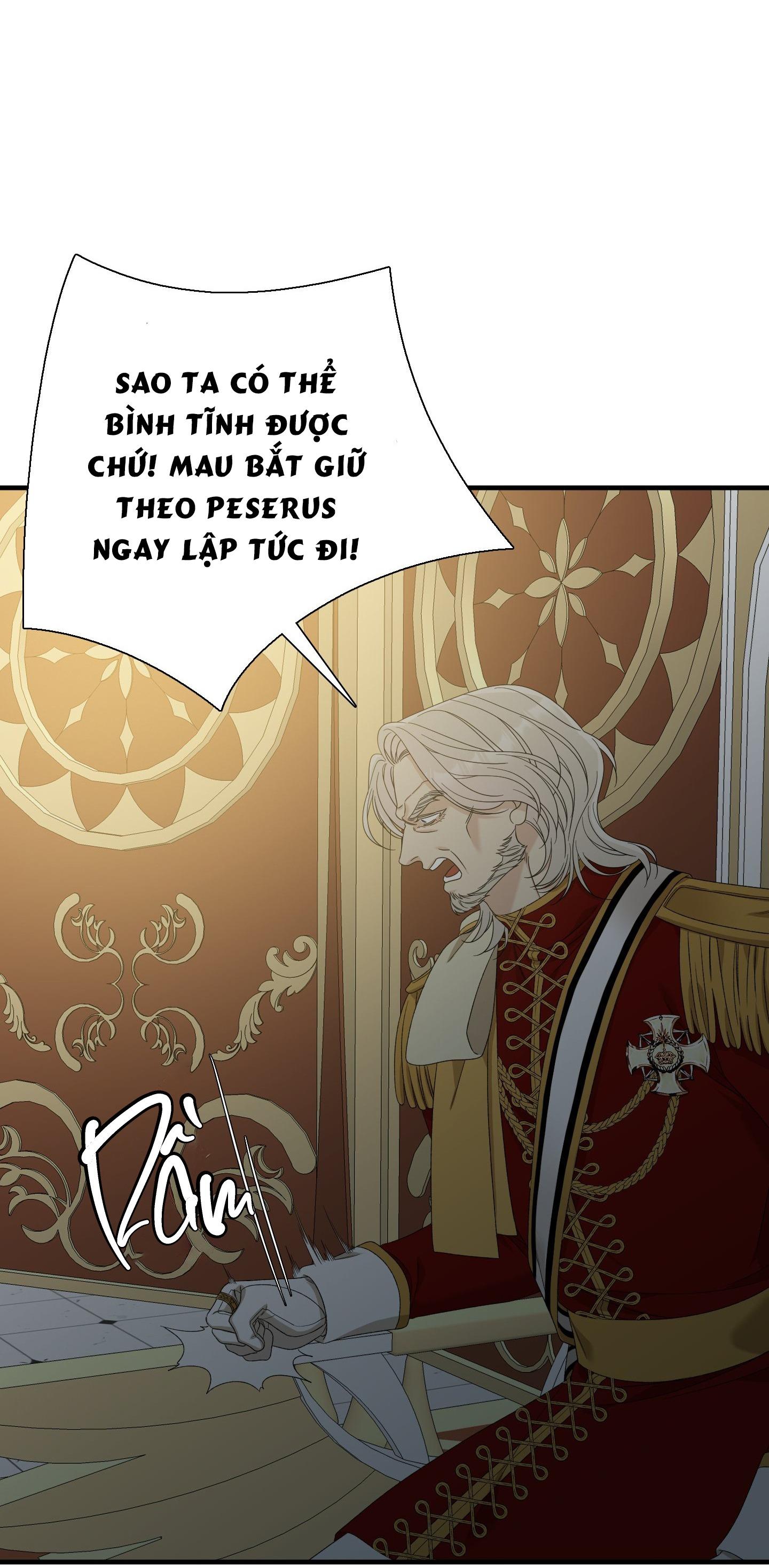 Đọc truyện ÁI TÌNH TỰ TÂM - Chapter 60