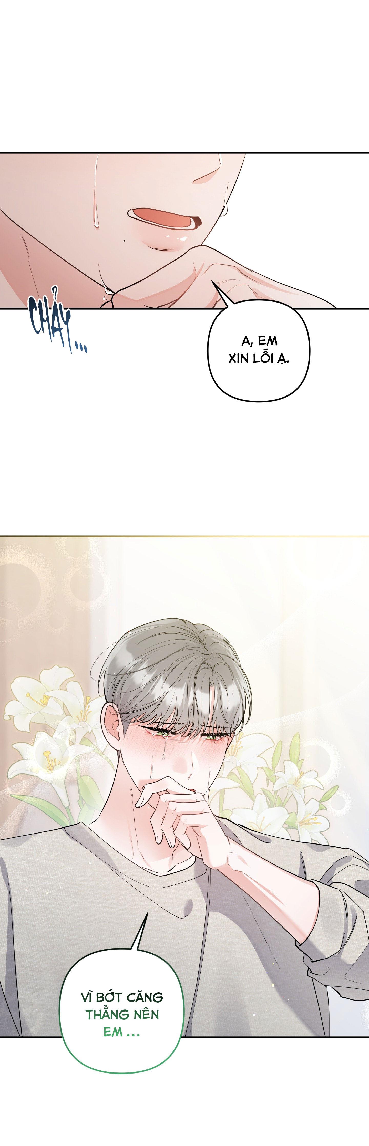 Đọc truyện LIST TRUYỆN NGẮN CHỊT CHỊT - Chapter 70