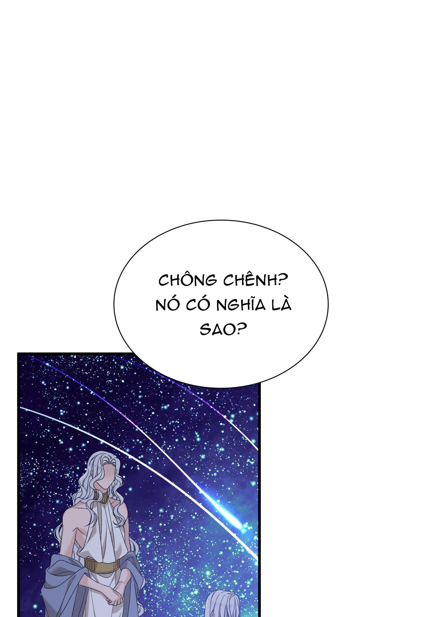 Đọc truyện SMYRNA VÀ CAPRI - Chapter 66