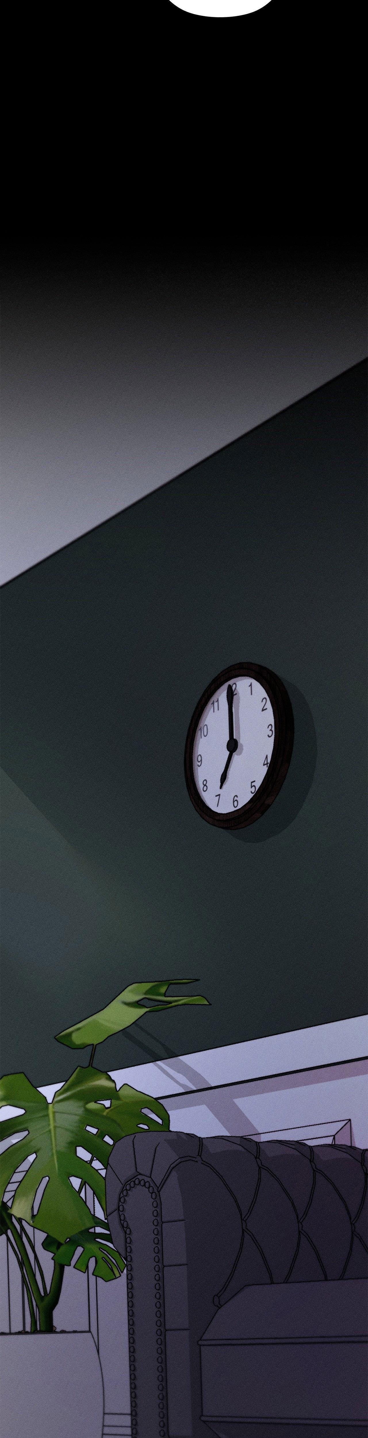 Đọc truyện CÙNG NÂNG TẠ NHÉ - Chapter 29