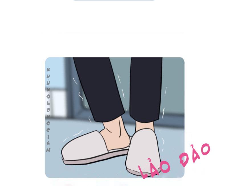 Đọc truyện Mãi Mãi Là Bạn Thân - Chapter 196