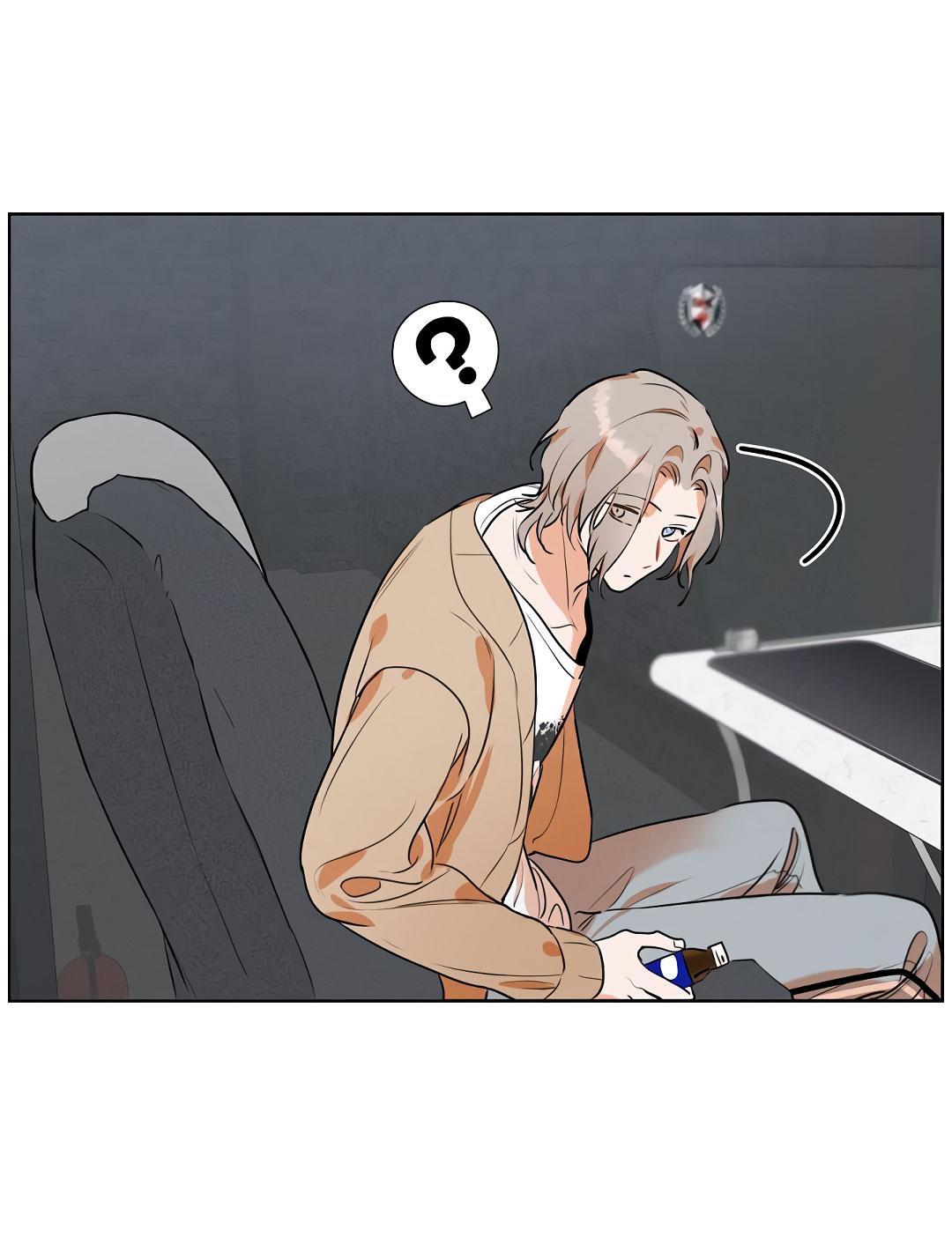 Đọc truyện Tố Cáo Sếp Tôi - Chapter 5