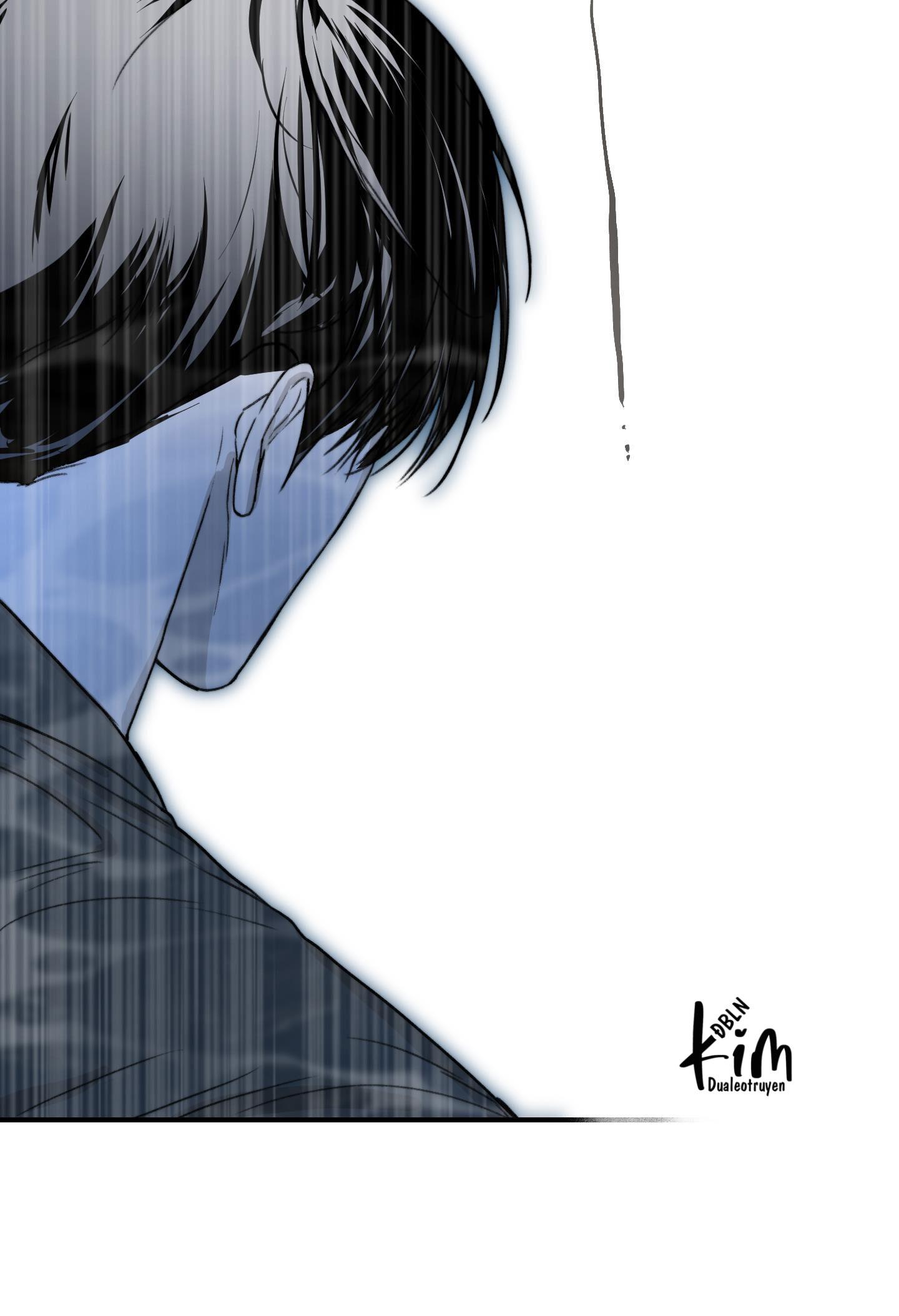 Đọc truyện NGHIỆN SEX - Chapter 17.6
