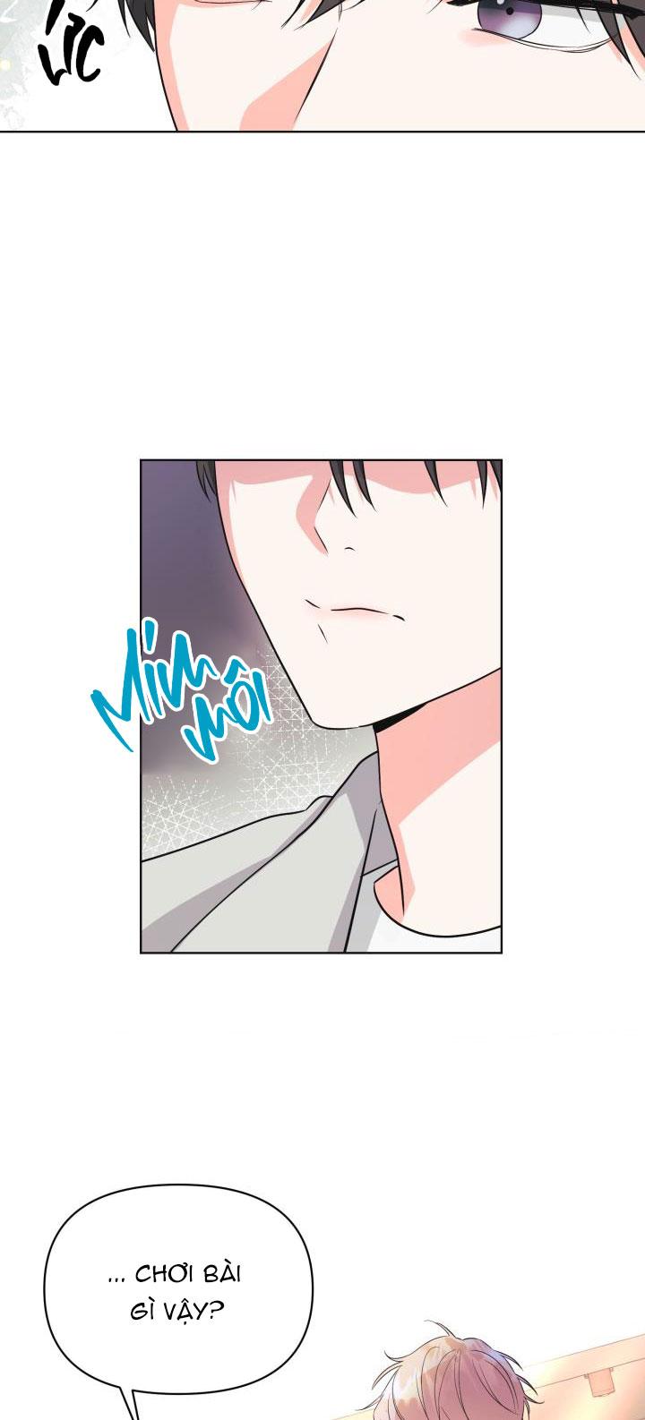 Đọc truyện RE PLAYLIST - Chapter 5