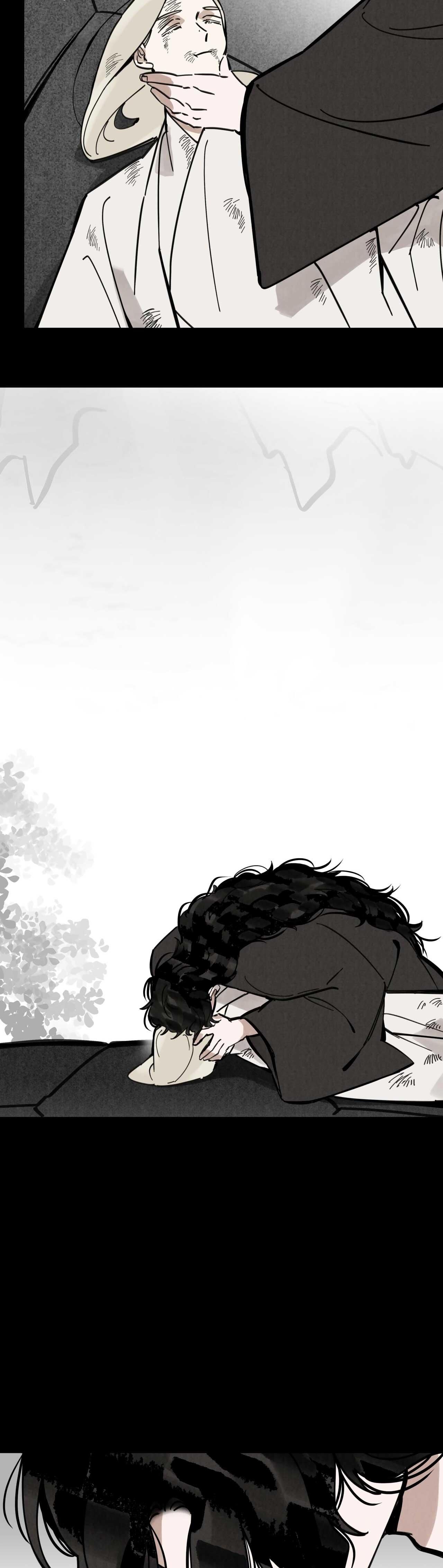 Đọc truyện PALJAE - Chapter 111