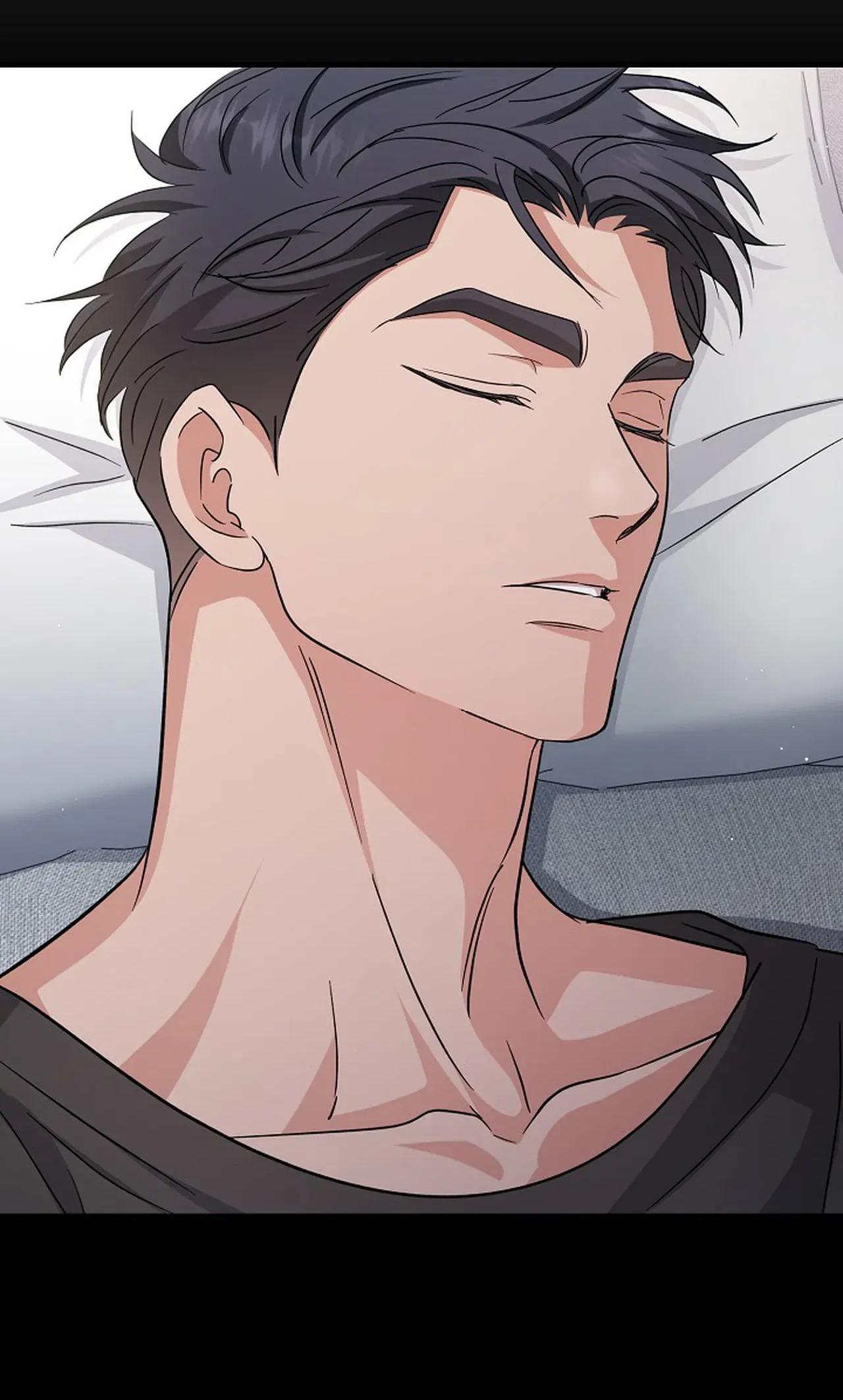 Đọc truyện RIVER OF BONDAGE - Chapter 28