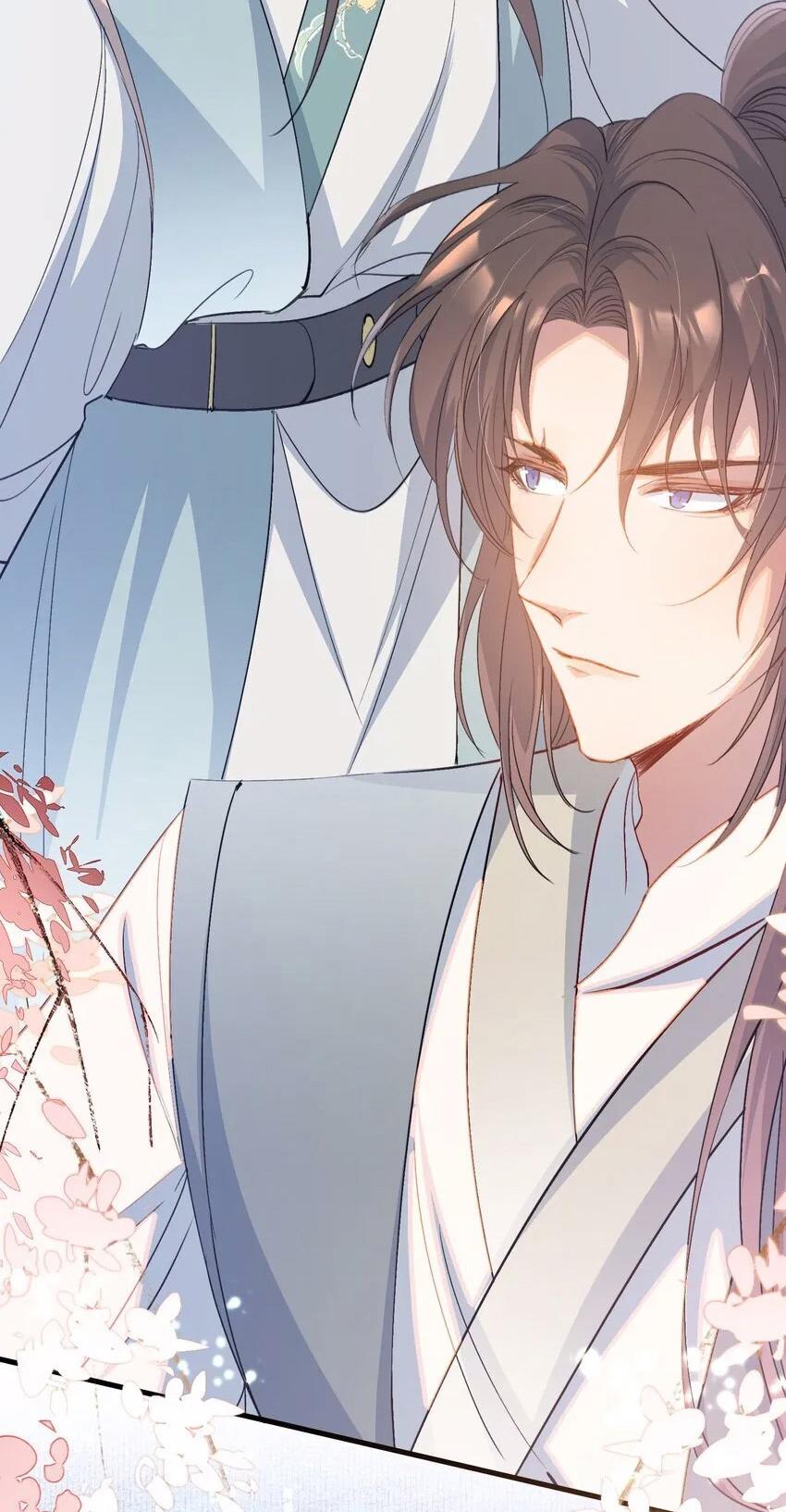 Đọc truyện Loạn thế vi vương - Chapter 78.2