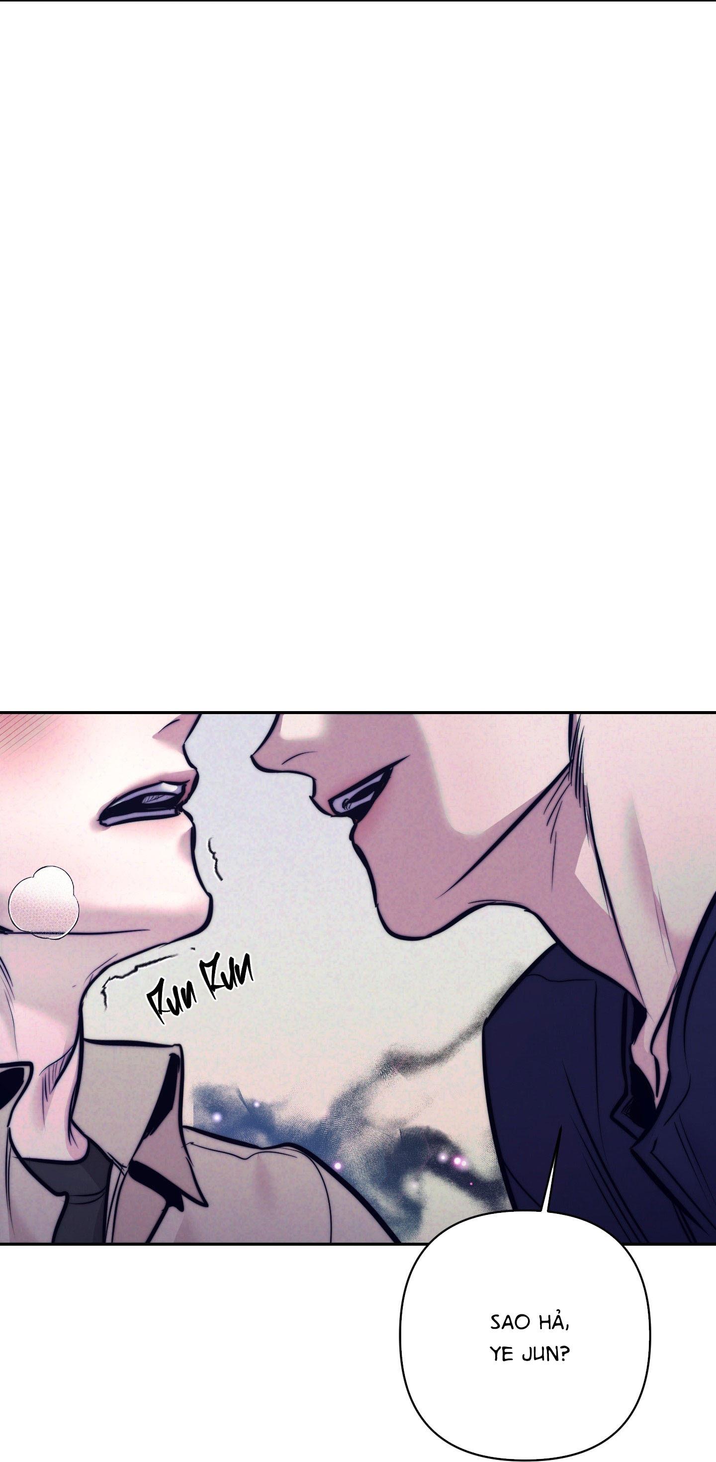 Đọc truyện  Stigma - Chapter 4