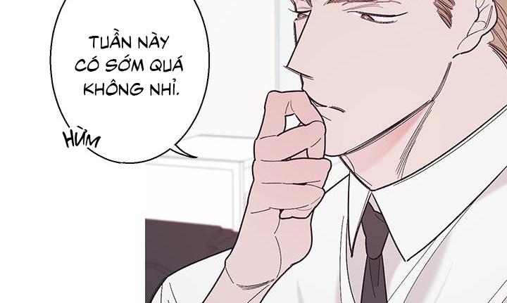 Đọc truyện Anh và anh - Chapter 18