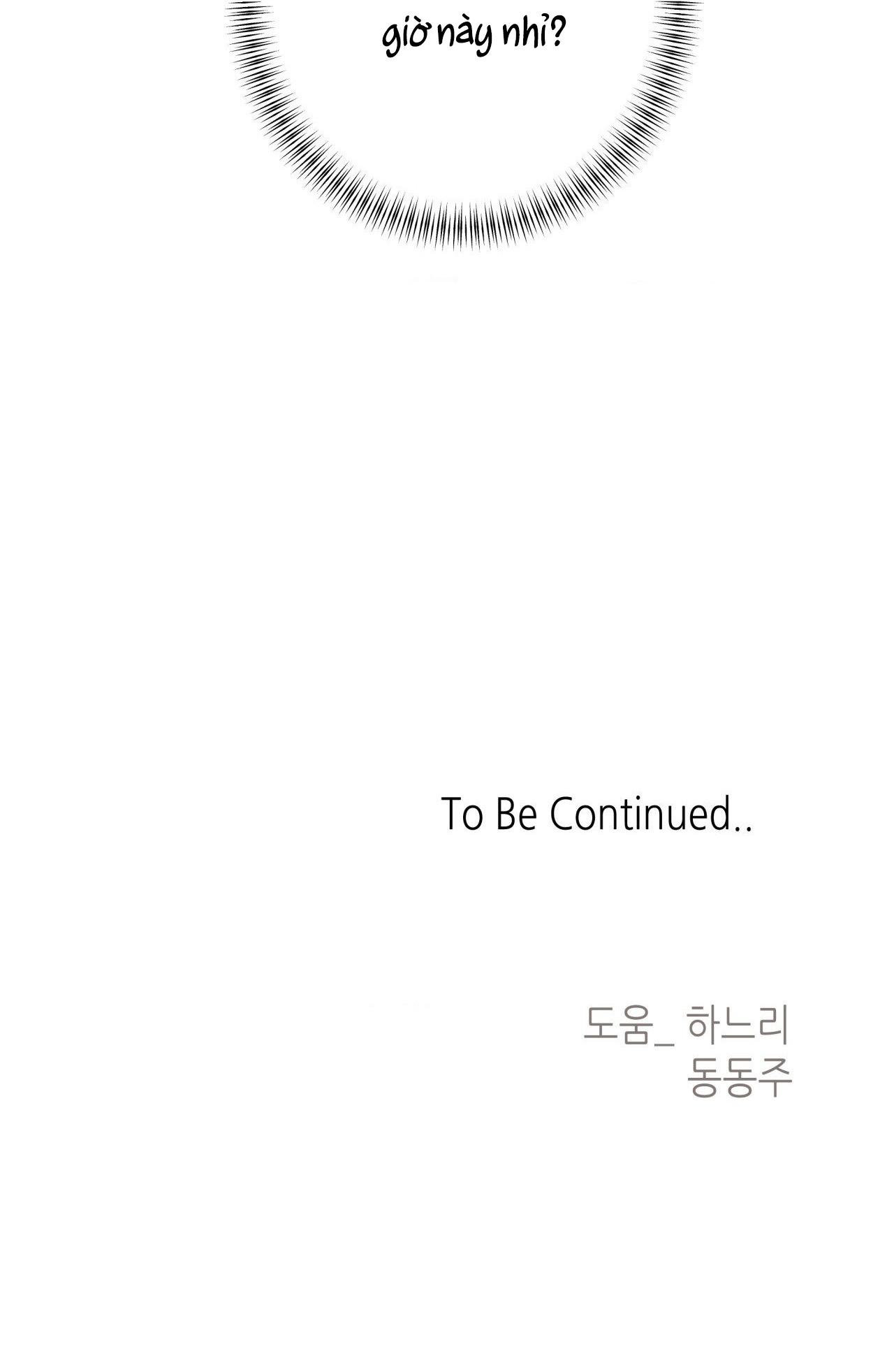 Đọc truyện 2020 - Chapter 11