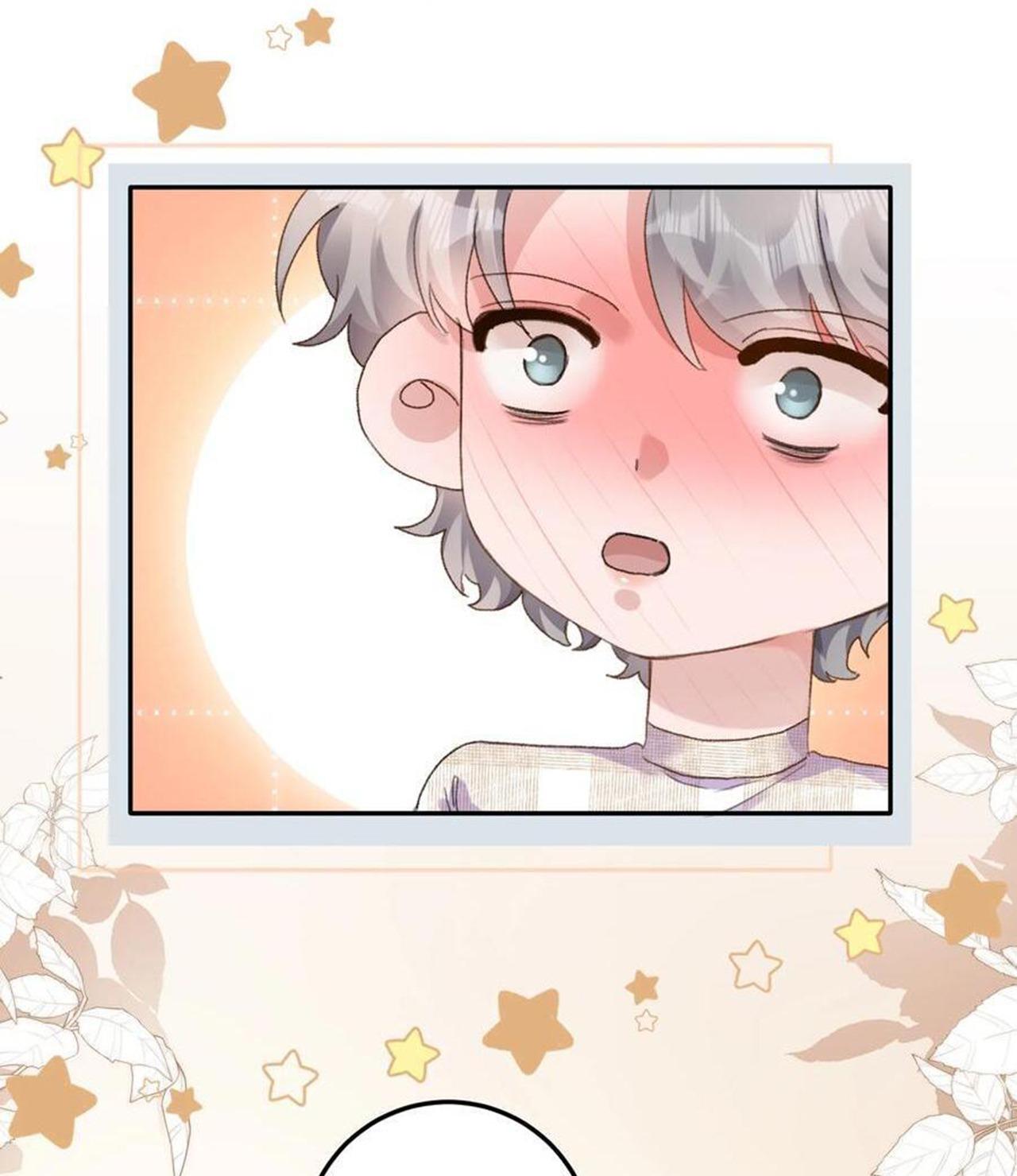 Đọc truyện Hữu Danh - Chapter 78