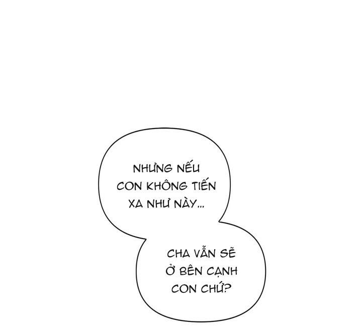 Đọc truyện TRÁI CẤM - Chapter 2