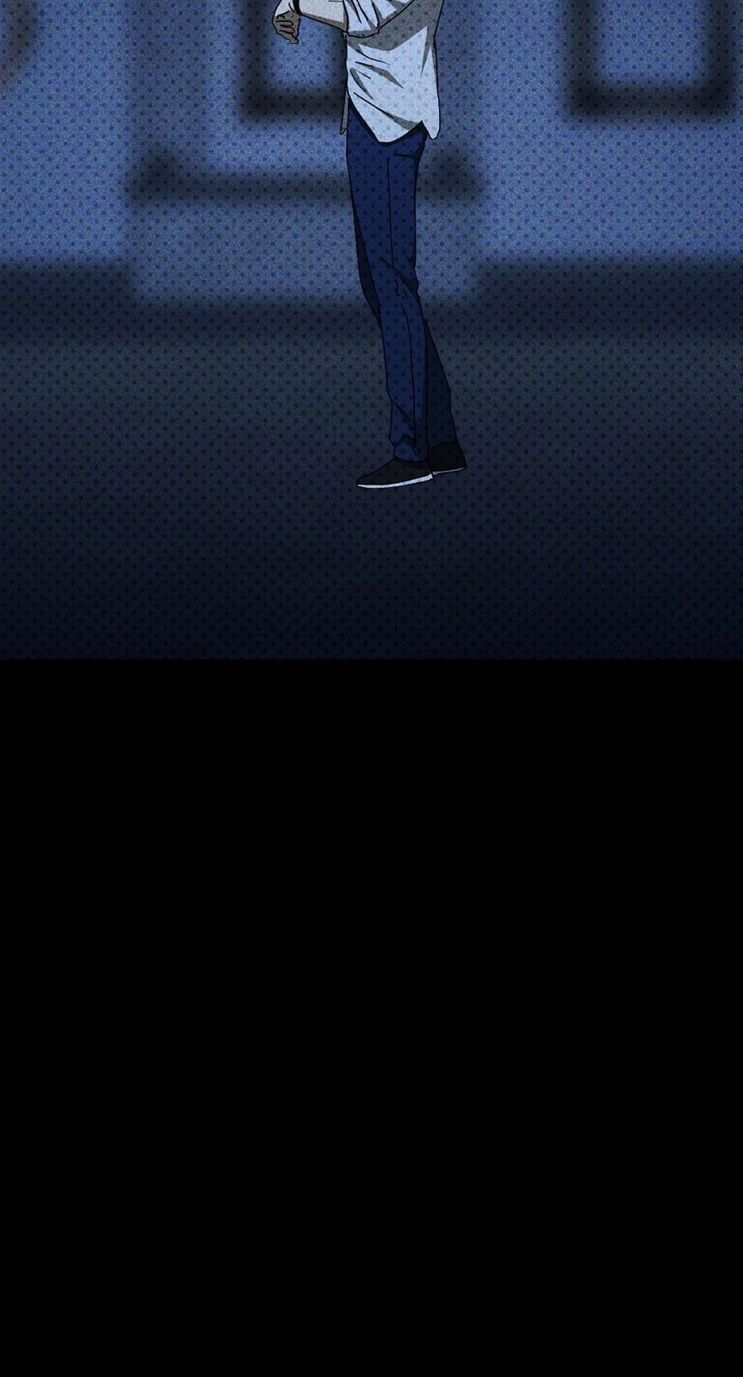 Đọc truyện DƯỚI ÁNH ĐÈN XANH Ss2 - Chapter 38