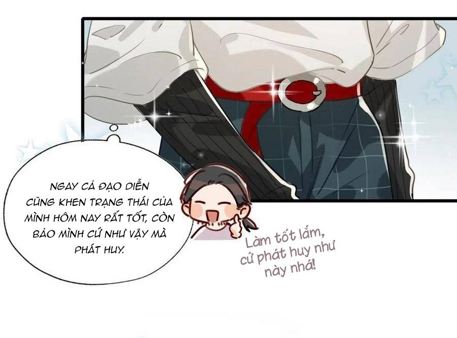 Đọc truyện Tôi và đối tác của tôi [DROP] - Chapter 26