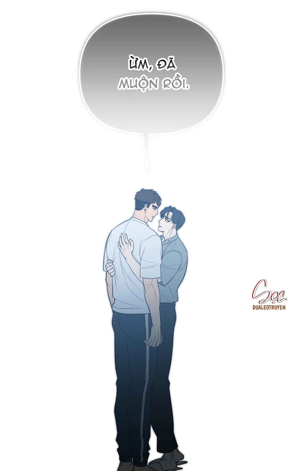 Đọc truyện KIỆT TÁC - Chapter 42