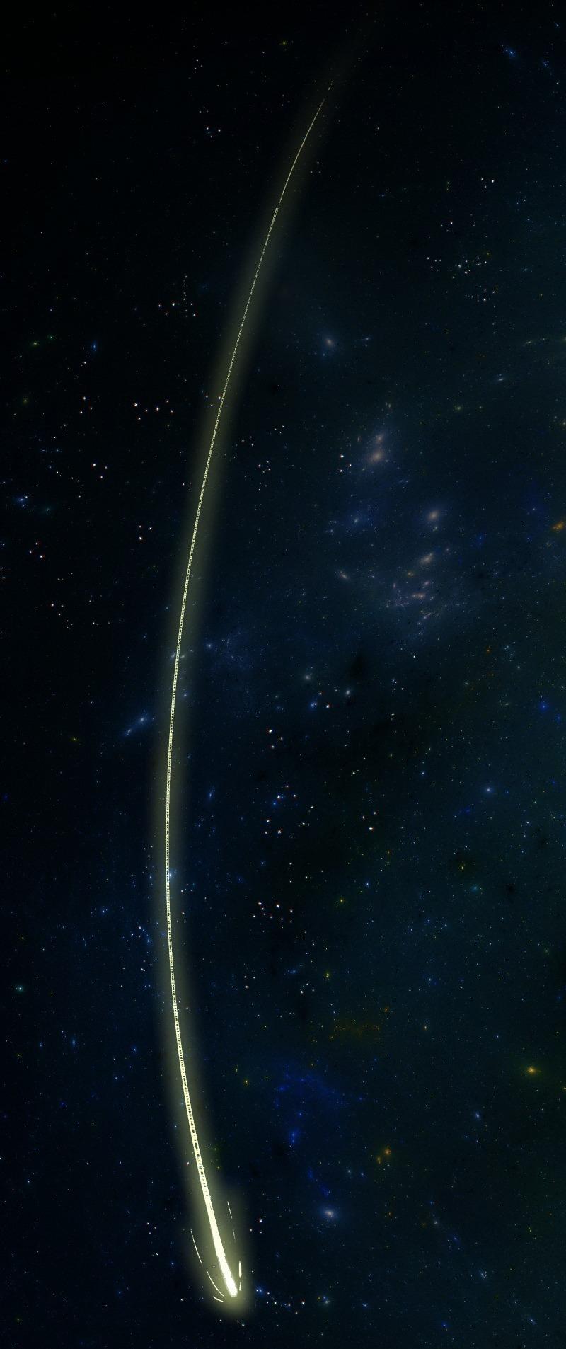 Đọc truyện Truyện Ngôn Nhưng Không Ngôn Lắm - Chapter 67