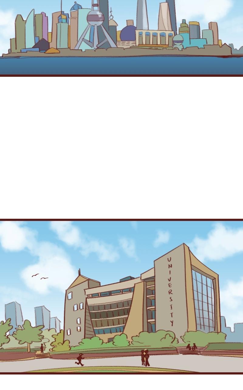 Đọc truyện BAILIN AND LIYUN ( NEW SS ) - Chapter 23