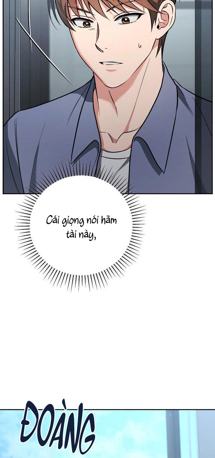 Đọc truyện LÃNG MẠN HAY LÃNG XẸT - Chapter 1