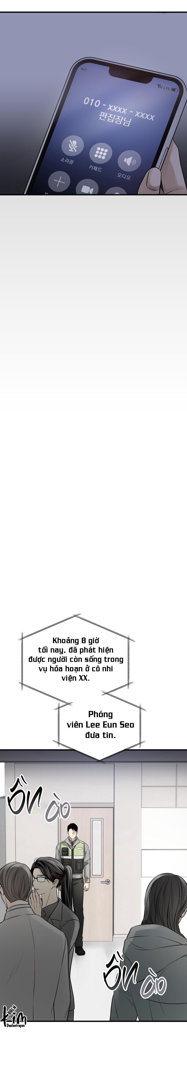 Đọc truyện SỰ THAM LAM CỦA NHÂN LOẠI - Chapter 2.5