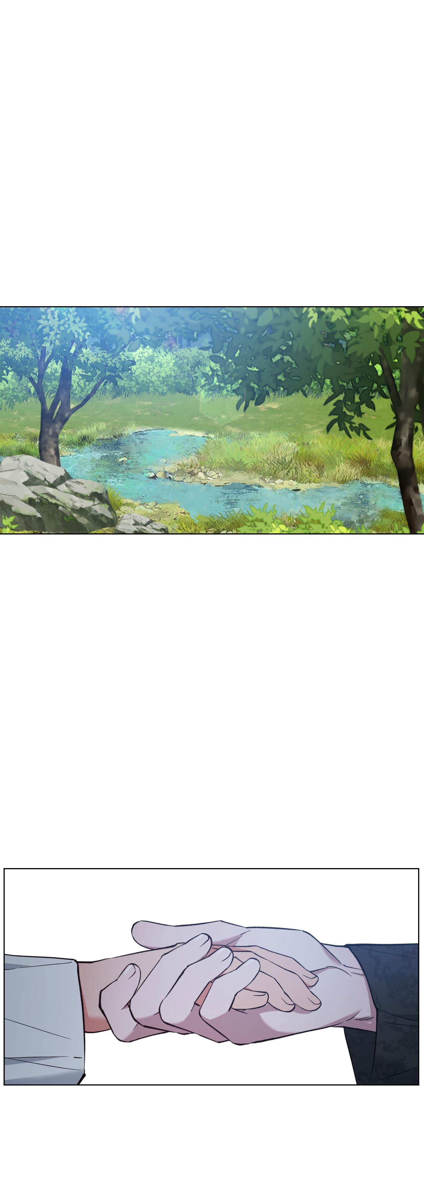 Đọc truyện BÌNH MINH CỦA RỒNG - Chapter 53