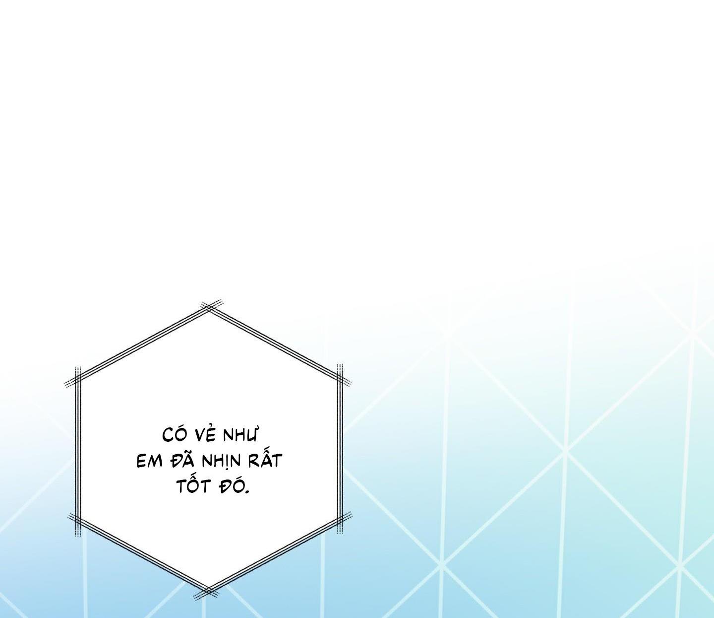 Đọc truyện  Bắt tay hả, thôi bỏ đi! - Chapter 43