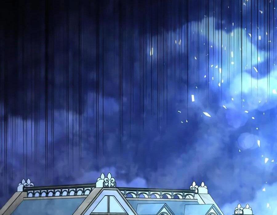 Đọc truyện Mắc Kẹt Trong Game Hẹn Hò Của Em Gái Tôi - Chapter 73