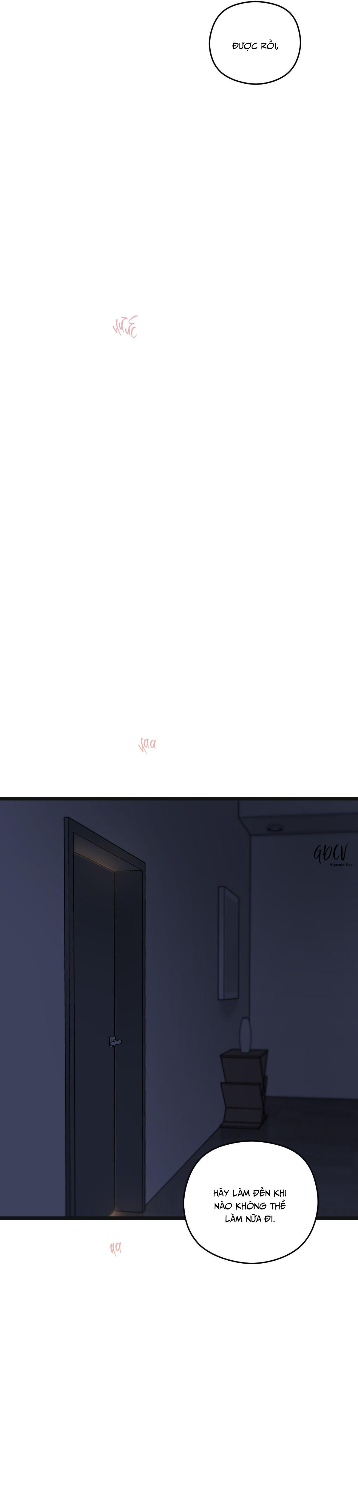 Đọc truyện TRÙNG PHÙNG - Chapter 52