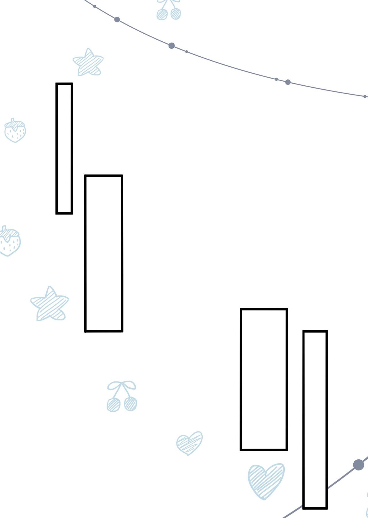 Đọc truyện Xà Yêu Muốn Chạy Trốn - Chapter 29