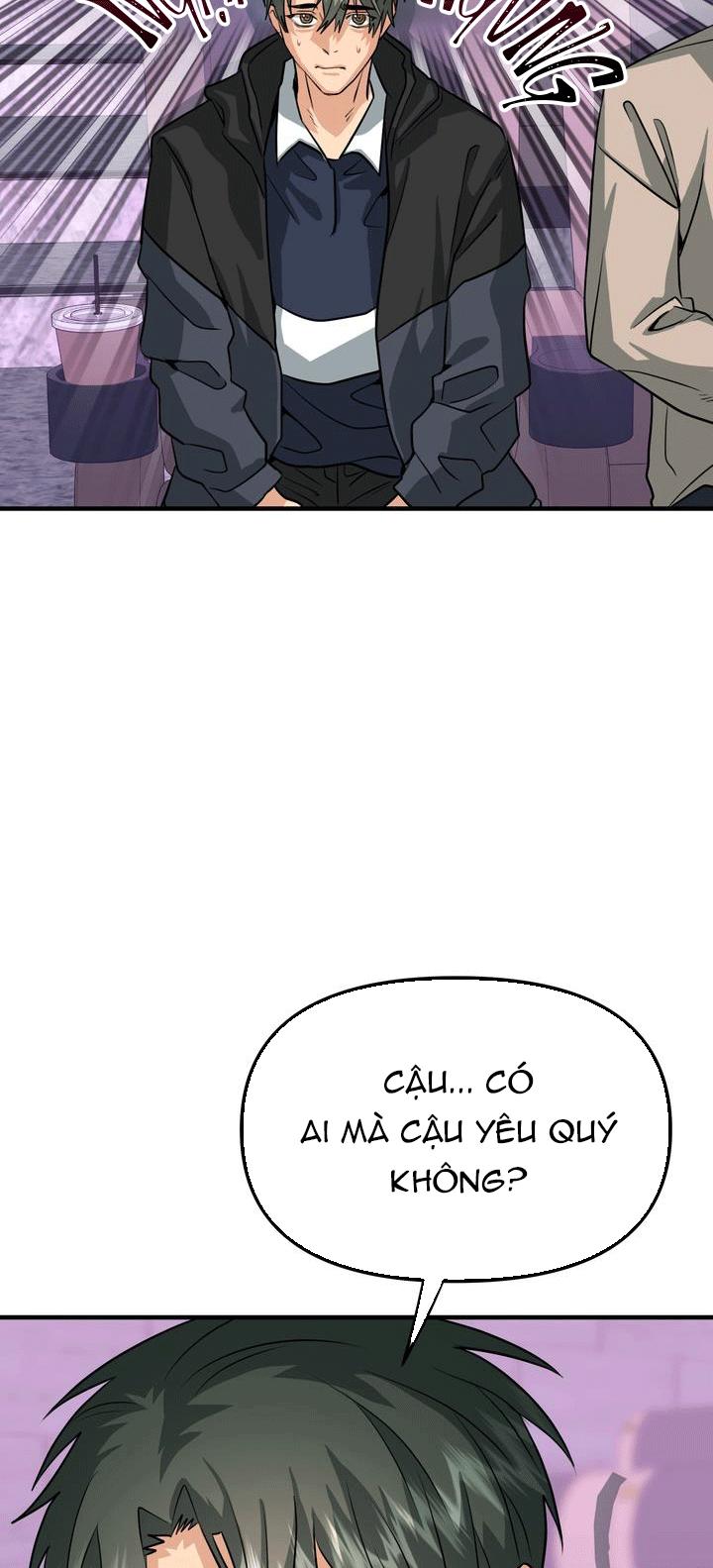 Đọc truyện CÓ TIN VÀO TÍNH BẢN ÁC KHÔNG ? - Chapter 29