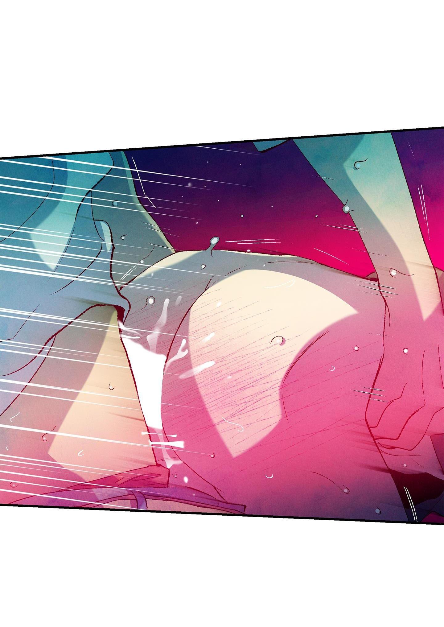 Đọc truyện ÔNG CHÚ BÊN CỬA SỔ - Chapter 44