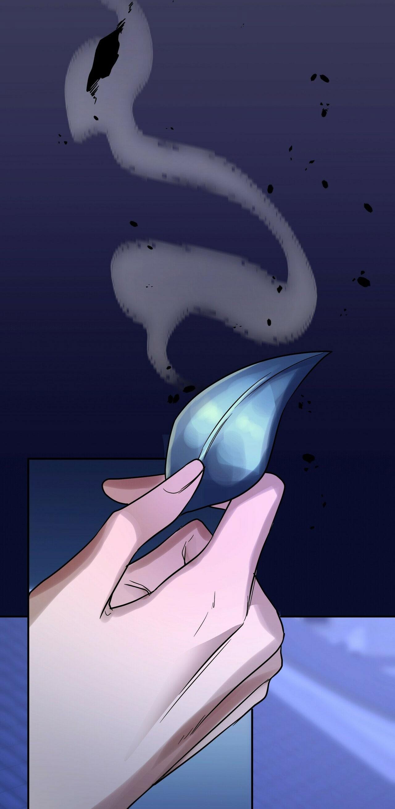 Đọc truyện BÁT NHÃ GIAI NHÂN - Chapter 29